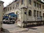 Sở Công Thương Thành phố Hồ Chí Minh (SCT)